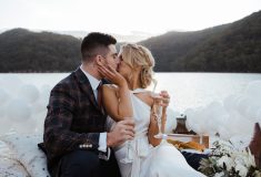 Boat_Charter_Private_Wedding_Elopement_planning_Sydney