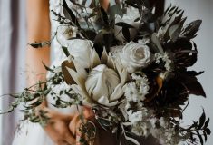 Bride_Bouquet_WeddingFlowers_Sydney