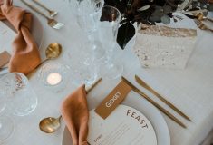 Coastal_Luxe_Beautiful_wedding_style_Northern_Beaches