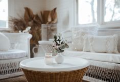 Cocktail_Lounge_Hire_Wedding_Decor_Furniture