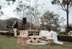 Cocktail_Style_KMYC_Elouera_Cottage_Point