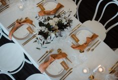 EarthyStyleWeddingLuxeDesign_Hire_Sydney
