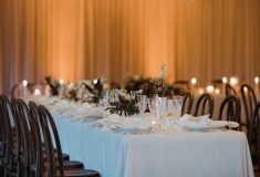 Elouera_Cottage_PointNative_Natural_Wedding_Style