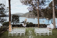 Elouera_Cottage_Point_Cloud9_Events_Weddin_Styling