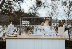 Elouera_Cottage_Point_Outdoor_Party_Bar_Hire_Hamptons