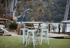 Elouera_Cottage_Point_VENUE_WedShed