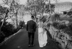 Elouera_Wedding_Cottage_Point_SydneyWedding_Planner