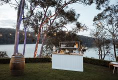 Festoon_lights_hire_style_KMYC_Cottage_Point_Cloud9_Events