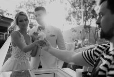 Gelato_Cart_Wedding_Ideas