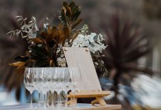 JasonCorrotoPhoto_Bar_Hire_Sydney_Wedding_Venue