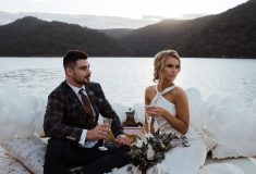 JasonCorrotoPhoto_Bespoke_Micro_Wedding_Planner_Elopement