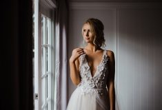 JasonCorrotoPhoto_Bride_Sydney_Wedding_Styliste