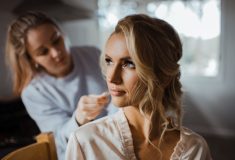 JasonCorrotoPhoto_Bride_Wedding_Planner_Northern_Beaches