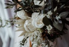 JasonCorrotoPhoto_Brides_Bouquet_Wedding_Flowers_Sydney