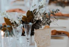 JasonCorrotoPhoto_Cottage_Point_KMYC_Wedding_Venue