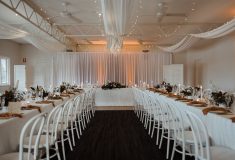 JasonCorrotoPhoto_Elouera_Cottage_Point_Unique_Wedding_Venue