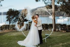 JasonCorrotoPhoto_Wedding_Ceremony_Northern_Beaches_Coastal_Luxury