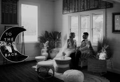 JasonCorrotoPhoto_Wedding_Inspiration_Neon_Wedding_Planner_Hire