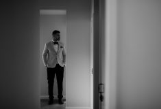 JasonCorrotoPhoto_Wedding_Planner_Northern_Beaches