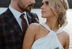 JasonCorrotoPhoto_Wedding_Planner_Stylist_Northern_Beaches_Sydney_Exclusive_Luxury