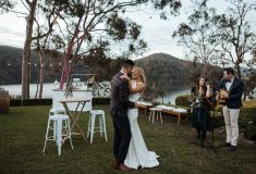 JasonCorrotoPhoto_Wedding_Venue_Cottage_Point_WedShed_Northern_Beaches_Sydney_Unique