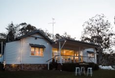 KMYC_Cottage_Point_Elouera_Venue_Hire_WedShed