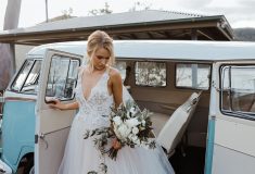 Kombi_Weddings_Cloud9_Events