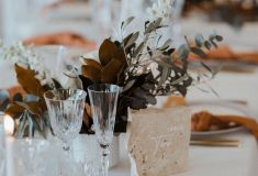 Native_Style_Wedding_Planner_Stylist_Cloud9_Palm_Beach