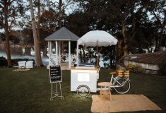 Northern_Beaches_Cottage_Point_Wedding_Ideas
