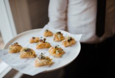 Northern_Beaches_wedding_planner