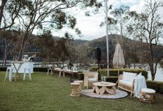 Outdoor_Nature_Wedding_Style_Cloud9_Events