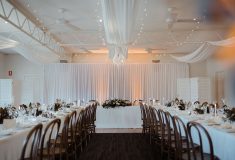 Reception_Decor
