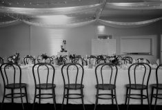 Reception_Styling_Formal_Rustic_Yacht_Cub