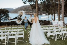 Sydney_wedding_ceremony_package_hire