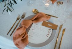 Table_Styling_Wedding_Decor_Hire_Manly