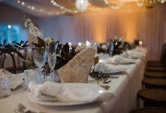 Tablescape_Wedding_Inspo_Flowers_Hire_North_Sydney