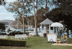 Waterfront_Venue_Wedding_Styling_Cloud9