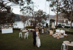 WedShedVenue_Elouera_Cottage_Point_Cloud9Events