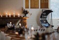 Wed_Style_Inspo_Candles_Hire