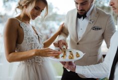 Wedding_Catering_Event_Planner
