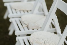 Wedding_Ceremony_Package_Chair_Hire_Sydney