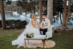 Wedding_Ceremony_Styling_Northern_Beaches_Pittwater