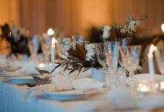 Wedding_Decoration_Reception_Elouera_cottage_point
