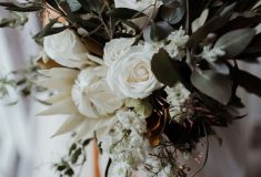 Wedding_Florist_Northern_Beaches