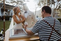 Wedding_Planner_Avalon