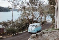 Wedding_Planner_Brodal_Transport_Kombi_weddings