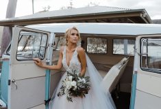 Wedding_Planner_Cottage_Point_Cloud9_Events
