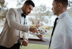 Wedding_Planner_Groom
