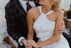 Wedding_Planner_Sydney_Cloud9_Events