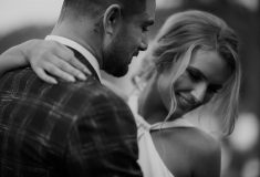 Wedding_Planner_Sydney_Northern_Beaches_Expert